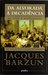 Da Alvorada à Decadência: 500 anos de vida cultural do Ocidente de 1500 à actualidade
