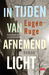 In tijden van afnemend licht (ebook)