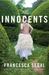 The Innocents