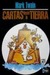 Cartas desde la Tierra