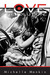 Love Revolution (Black Cat ...