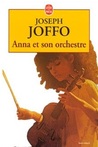 Anna Et Son Orchestre Anna Et Son Orchestre
