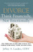 Divorce: Think Fi...