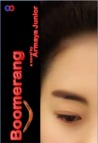 Boomerang