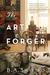 The Art Forger (Kindle Edition)