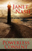 Powerless Consent by Janet Nash