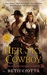 Her Sky Cowboy (The Glorious Victorious Darcys, #1)