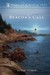 Beacon's Call (Miracles of ...