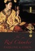 The Red Chamber (Kindle Edition)