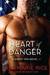 Heart of Danger (Ghost Ops, #1)