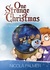 One Strange Christmas