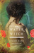 The Water Witch (ebook)