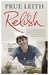Relish - My Life on a Plate (Kindle Edition)