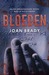 Bloeden (Paperback)