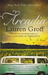 Arcadia (Paperback)