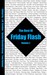 Best of Friday Flash Volume Two
