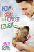 How to Raise an Honest Rabbit (Knitting, #2)