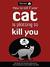 How to Tell If Your Cat Is Plotting to Kill You (ebook)