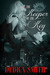 The Keeper of the Key by Debra  Smith
