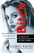 Bitch: In Praise of Difficult Women (ebook)
