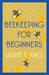 Beekeeping for Beginners (Mary Russell #10.5)
