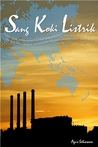 Sang Koki Listrik