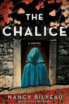 The Chalice by Nancy Bilyeau