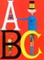 ABC by Lennart Hellsing ABC by Lennart Hellsing