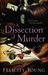 A Dissection of Murder (Dr Dody McCleland, #1)
