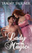 A Lady and Her Magic (ebook)
