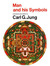 Man and His Symbols (Hardcover)