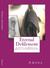 Eternal Defilement: A Story of Betrayal, Abuse and Destruction