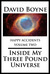 Inside My 3 Pound Universe