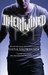 Intertwined (Intertwined, #1)