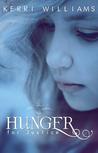 Hunger For Justice (The Moore Justice Trilogy, #1) Hunger For Justice (The Moore Justice Trilogy, #1)