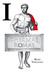Thermae Romae I