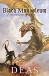 The Black Mausoleum (Silver Kings, #1)