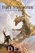 Black Mausoleum (Paperback)