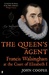 The Queen's Agent by John Cooper