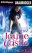 The Lost Night (Rainshadow, #1) (Harmony, #9)