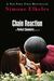 Chain Reaction (Perfect Chemistry, #3)