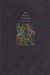 The Black Cupboard by Claude Seignolle The Black Cupboard by Claude Seignolle