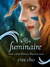 Luminaire (Florence Waverle...