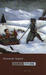 Samen Sterk (Paperback)