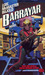 Barrayar (Vorkosigan Saga, #7)