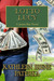 Lotto Lucy (James Bay Novel...
