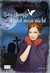 Tote Jungs küsst man nicht (Jane Jameson, #2)