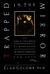 Trapped in the Mirror: Adult Children of Narcissists in Their Struggle for Self