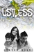 The Listless