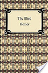 The Iliad The Iliad